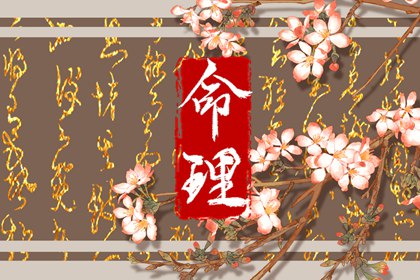 占卜运势免费,命测八字,大运测算,热卜六爻排盘