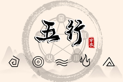在线日历|干支纪年日历|今天干支日历|万年历日历黄历|2026日历表