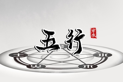 全民农历日历 今天农历什么日子 今天农历